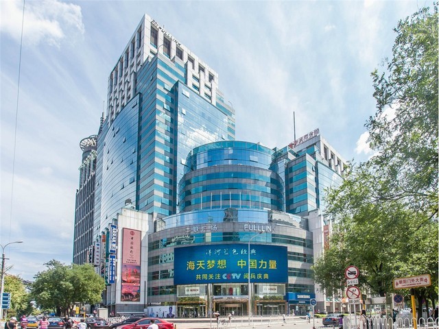 大华摄像机DH-IPC-HD4140X-E2